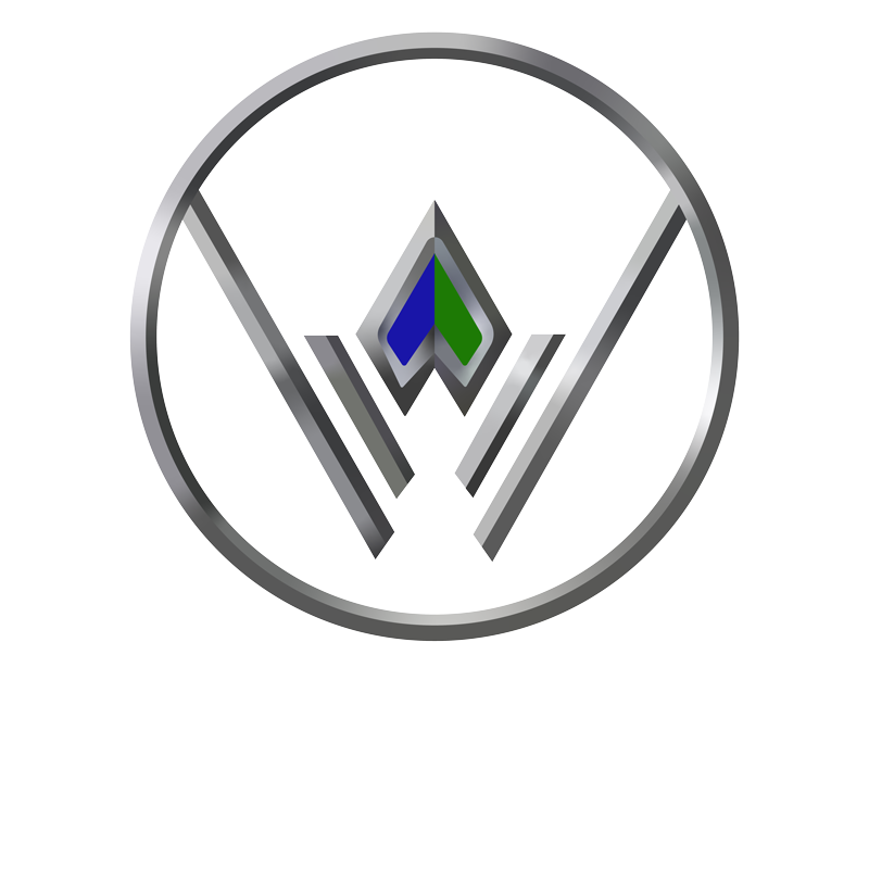 WhiteOlivez Group Logo